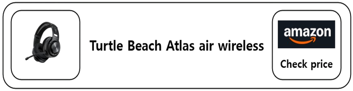 GEN.G-KIIN-HEADSET-TURTLE-BEACH-ATLAS-AIR-WIRELESS