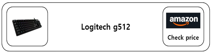 GEN.G-KIIN-KEYBOARD-LOGITECH-G512