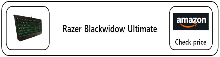 GEN.G-RULER-KEYBOARD-RAZER-BLACKWIDOW-ULTIMATE