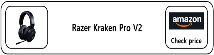 GEN.G-RULER-headset-razer-kraken-pro-v2