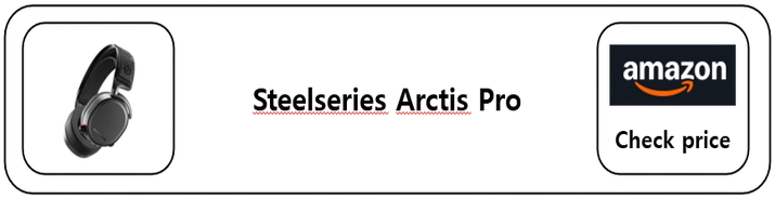 SKT T1 KERIA HEADSET