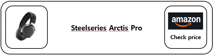 SKT-T1-ONER-HEADSET-STEELSERIES-ARCTIS-PRO