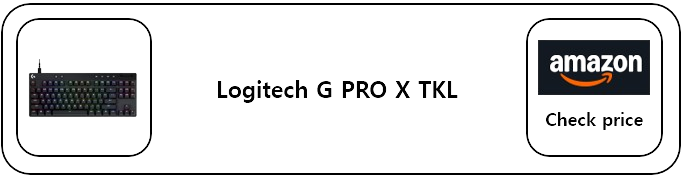 SKT-T1-ONER-KEYBOARD-Logitech-G-PRO-X-TKL