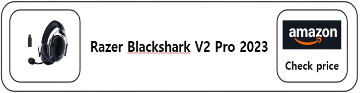 gen.g-chovy-HEADSET-RAZER-BLACKSHARK-V2-PRO-2023