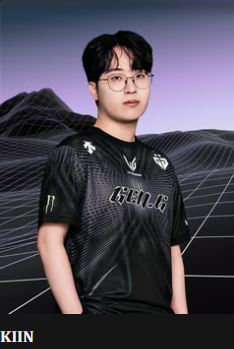 gen.g-kiin