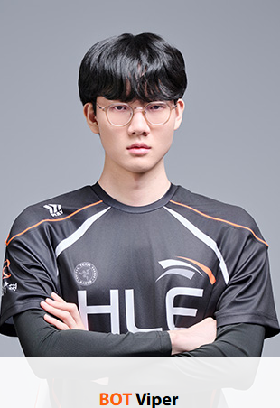 hle-viper