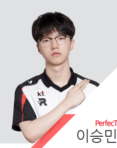 kt-challengers-perfect