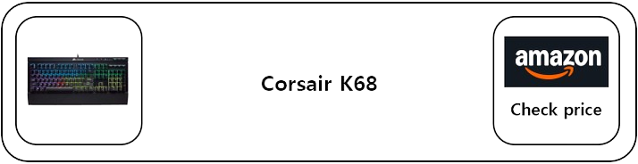 skt-t1-Doran-keyboard-corsair-k68