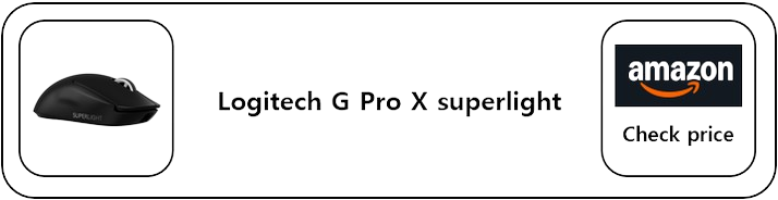 skt-t1-doran-mouse-logitech-g-pro-x-superlight