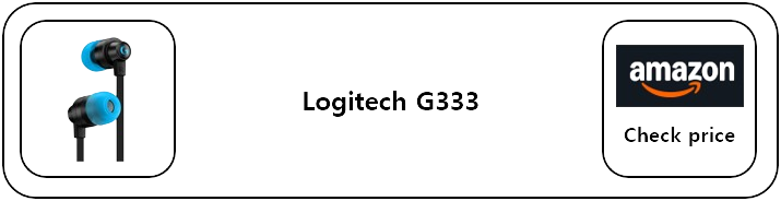 skt-t1-faker-headset-logitech-g333