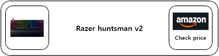 skt-t1-faker-keyboard-razer-huntsman-v2