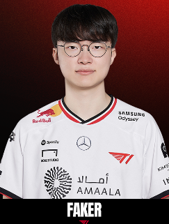 skt-t1-faker
