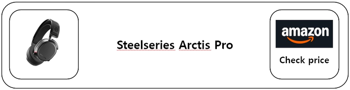 skt-t1-gumayusi-headset