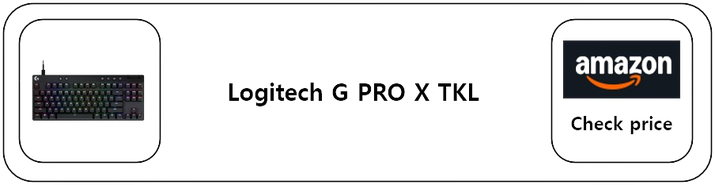 skt-t1-gumayusi-keyboard