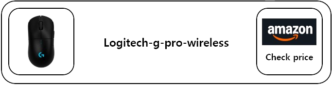 SKT-T1-ONER-MOUSE-LOGITECH-G-PRO-WIRELESS