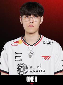 skt-t1-oner