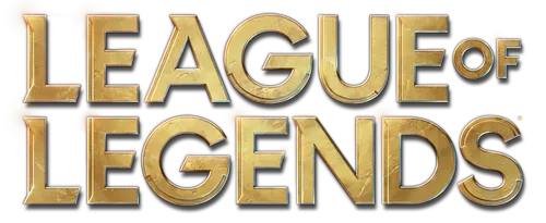 LCK-LEAGUE-OF-LEGENDS